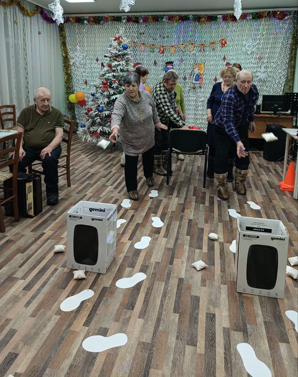 photo 2026 01 15 10 20 44