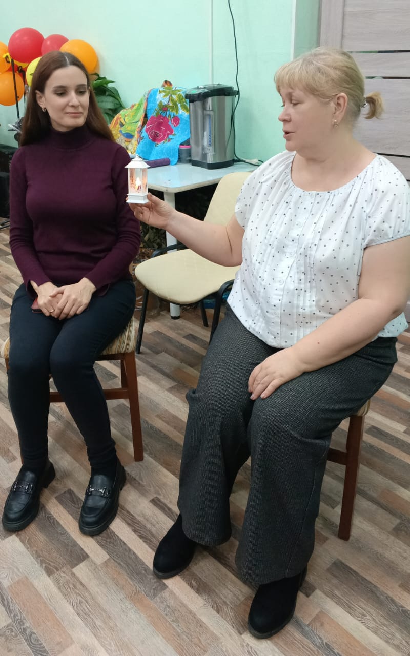 PHOTO 2025 11 05 12 44 20 1