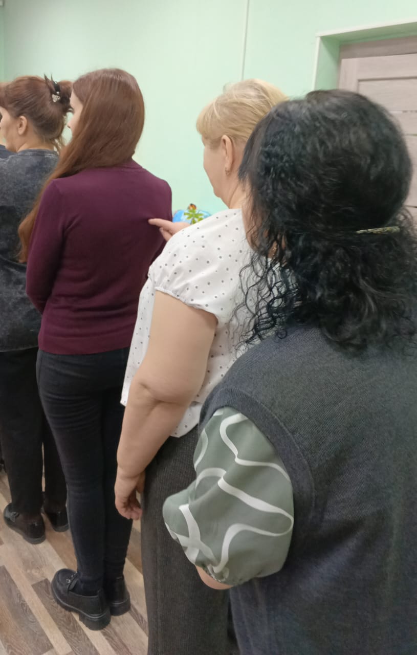 PHOTO 2025 11 05 12 44 21