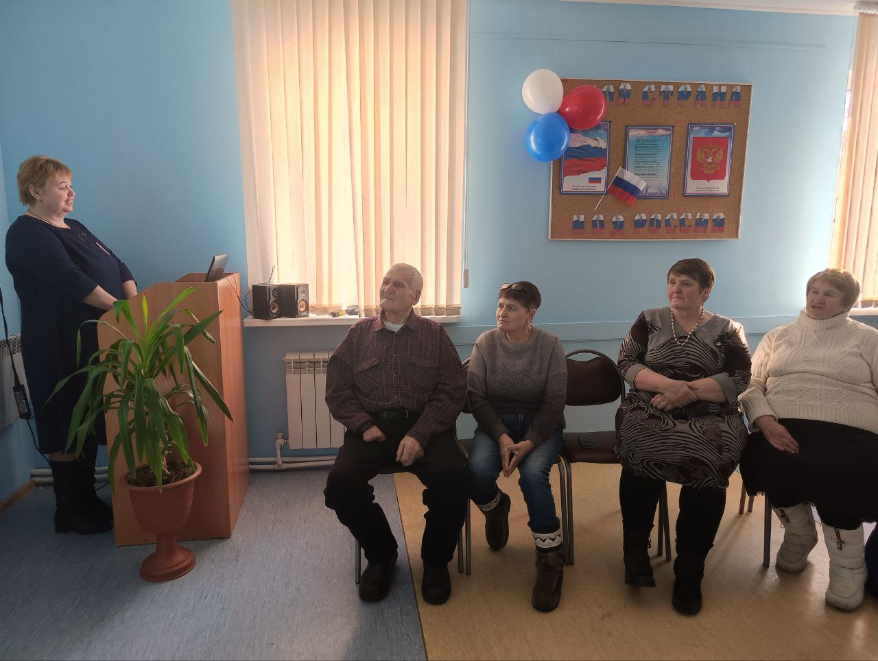 photo 2025 11 07 09 15 28