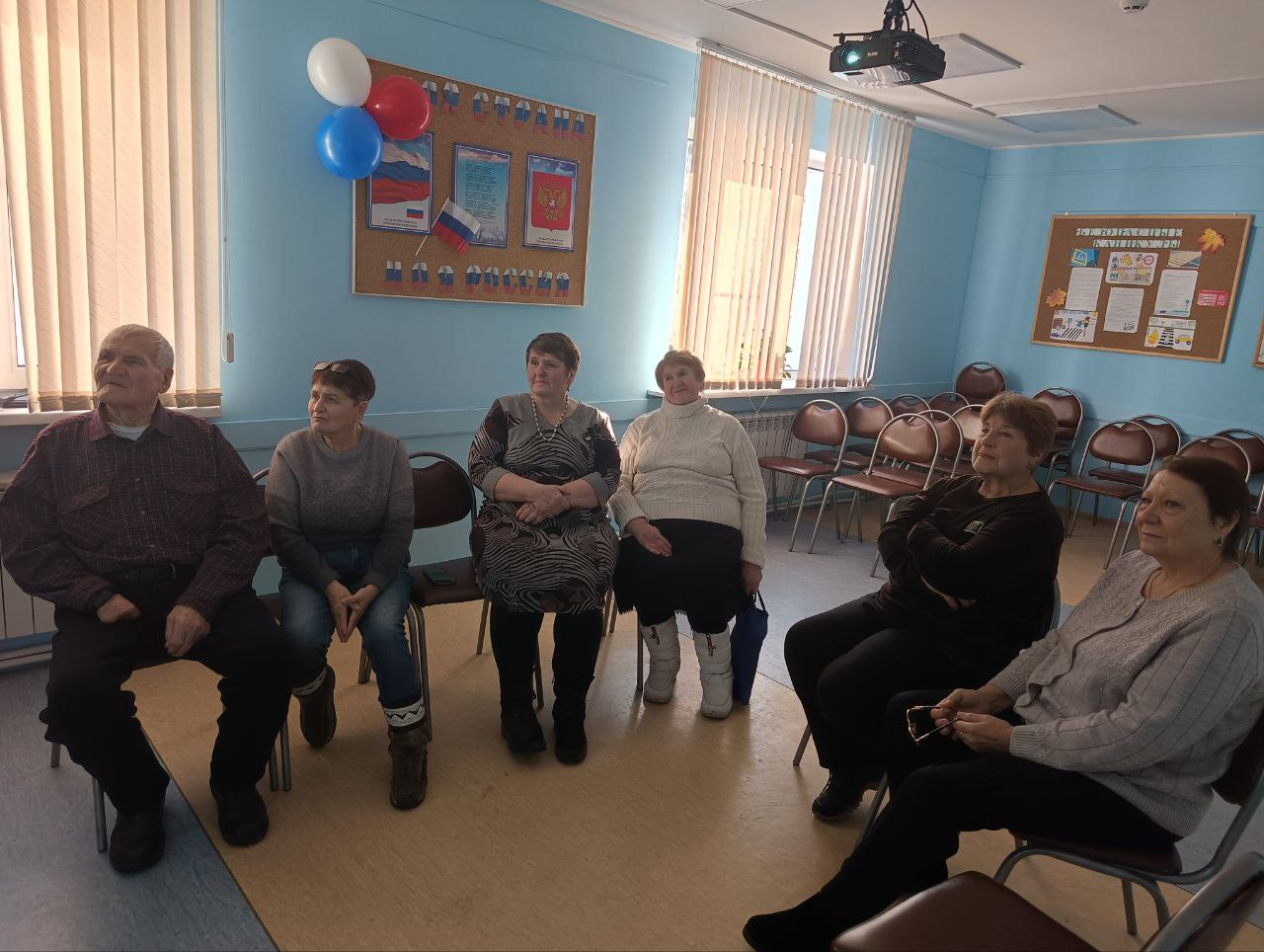 photo 2025 11 07 09 15 29