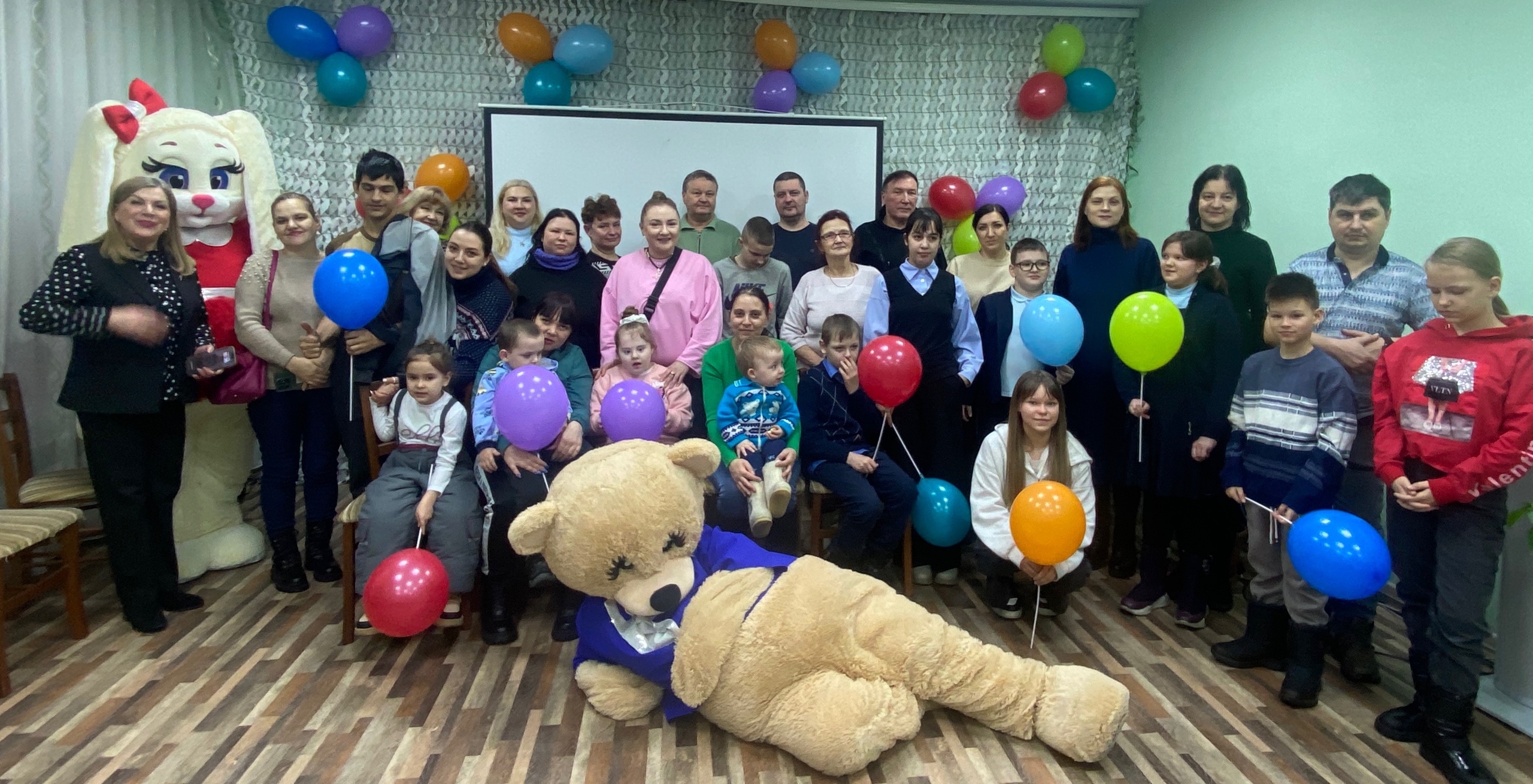 7Zij TUguSksHdKCEW8XQgqGC6dZn0UmBsKOdFB7tNhFDQXDGHTu9LvN0rmUUKSXka5 zT79VCZOk0BNeaM71Lso