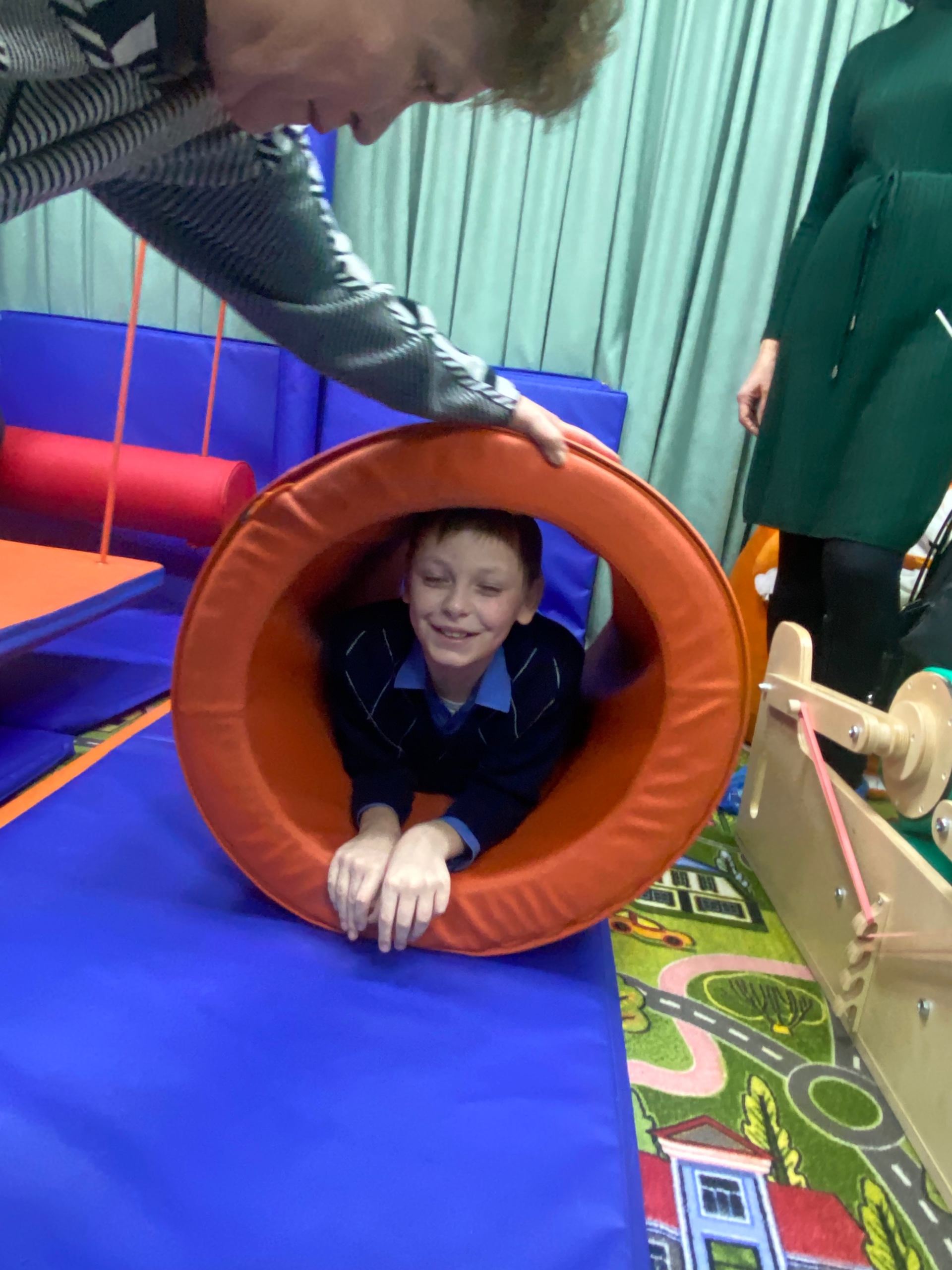 iOUxeQuDNbi GYITKEQYWS3 z0SOQ4FsURClGRjd91p5 Znd3PBt4tvi77gdg2r06BCQmONcvo8Rwozh81LuA0Ef