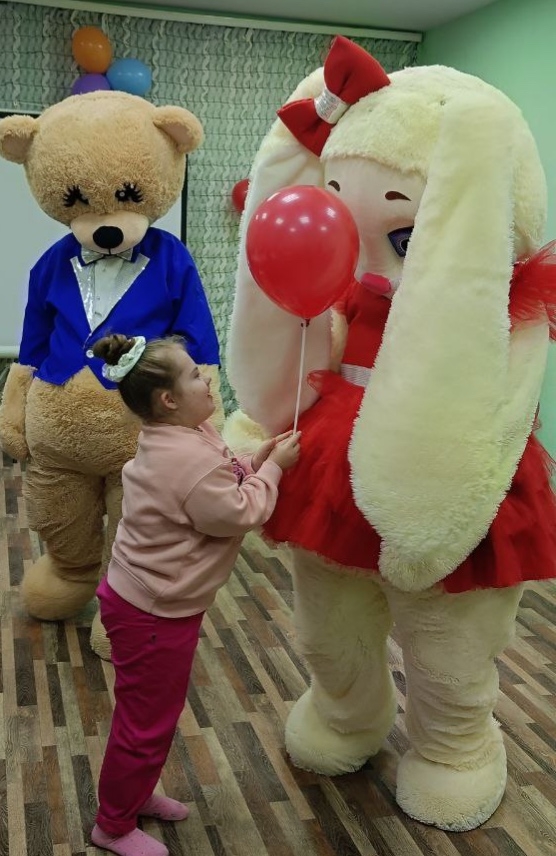 ogWr75l87lmWuzGlBNIBepwzj2BxmDOnjfMxUQGQmjVyChQnPHNpJ1s71bqGtRI5ofAa0Mtdu4xYCq8V9xCmZAws