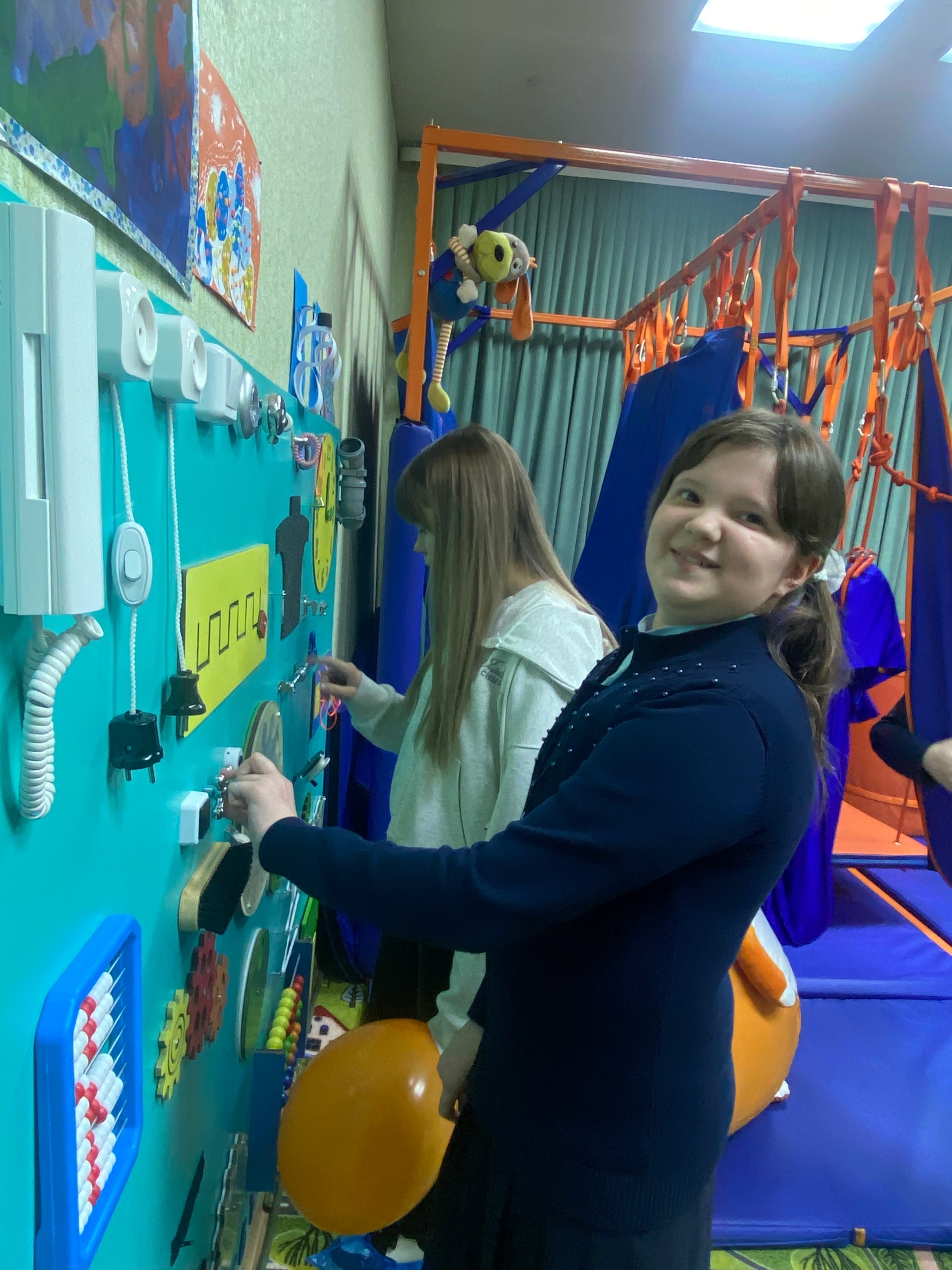 vh ahCOrhRJoLQ9PpeSXUvSfYQNgErht6jiwQHgPmNhuwFBkiDYnmlW 7UfE9KgR44g2R58AOZQETQtUC5 PE7wD