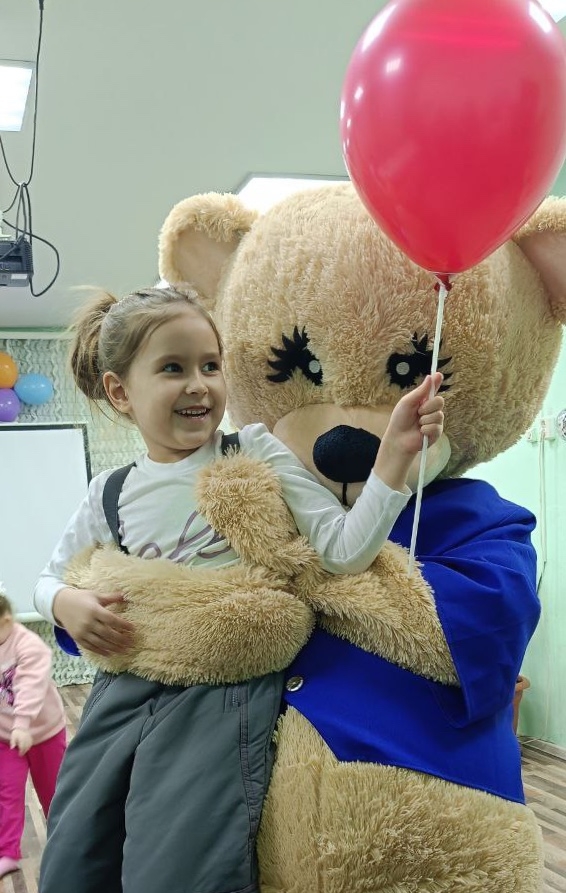 zRwRNcU82teqLCAuPbicrgYK4R AGznB6 PTA6io hFeS2LrELMBu7sP94RBuMkoXYWIT 7xn9b9NwwFllgyQFq