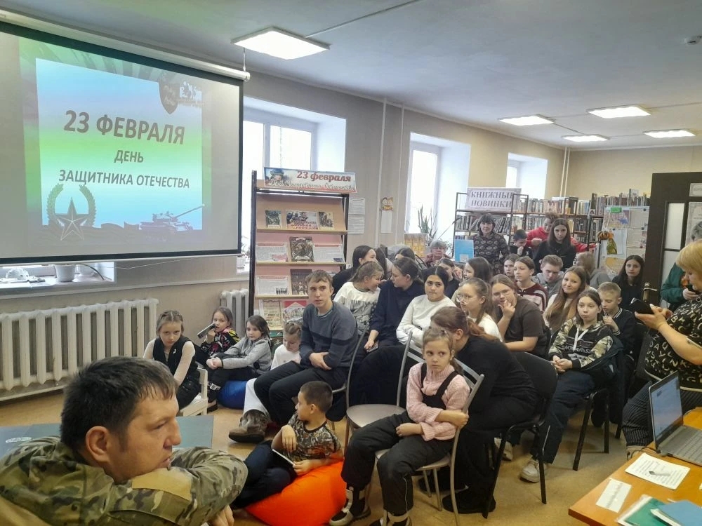 IMG 20260220 102246 200