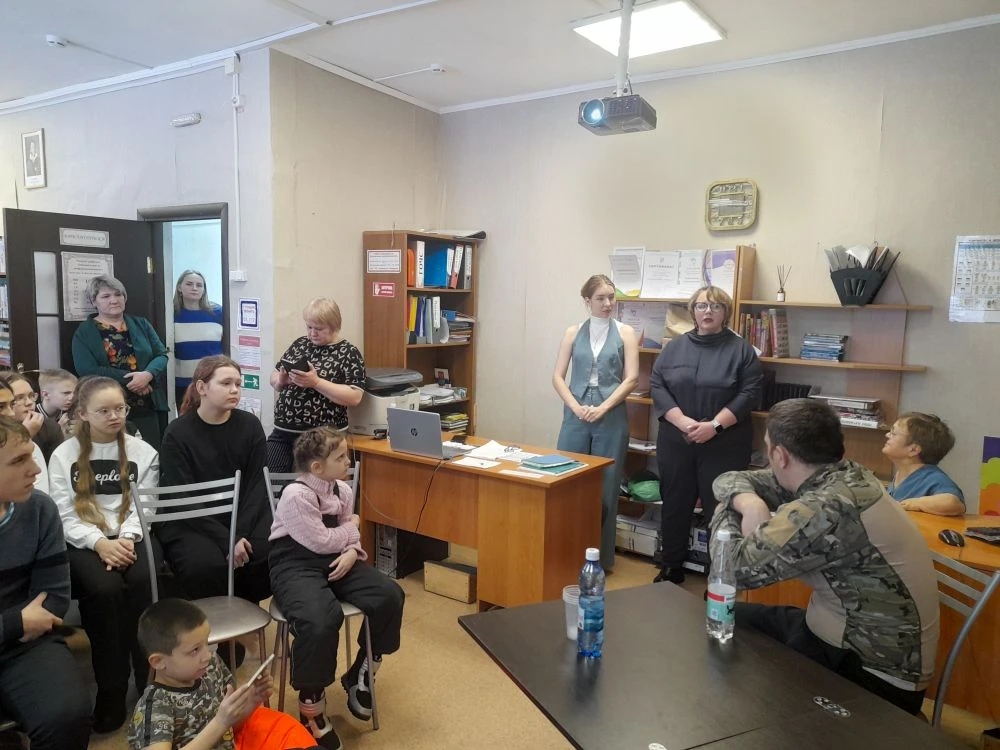 IMG 20260220 102308 976