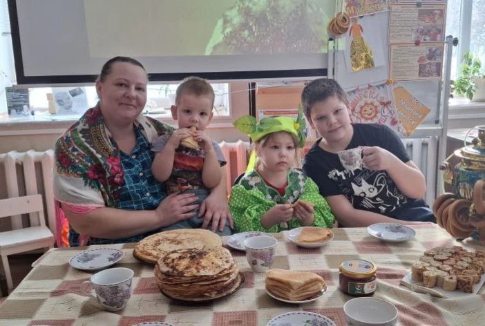 5253860088647193007 120