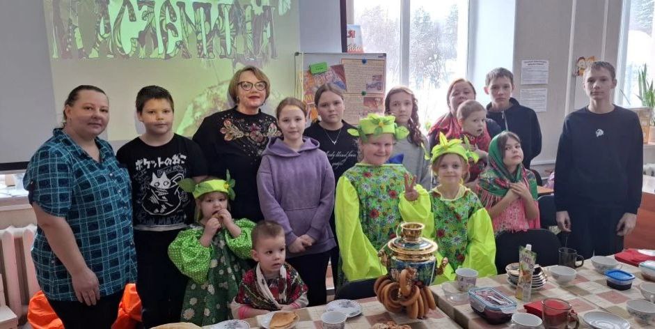 5253860088647193010 121