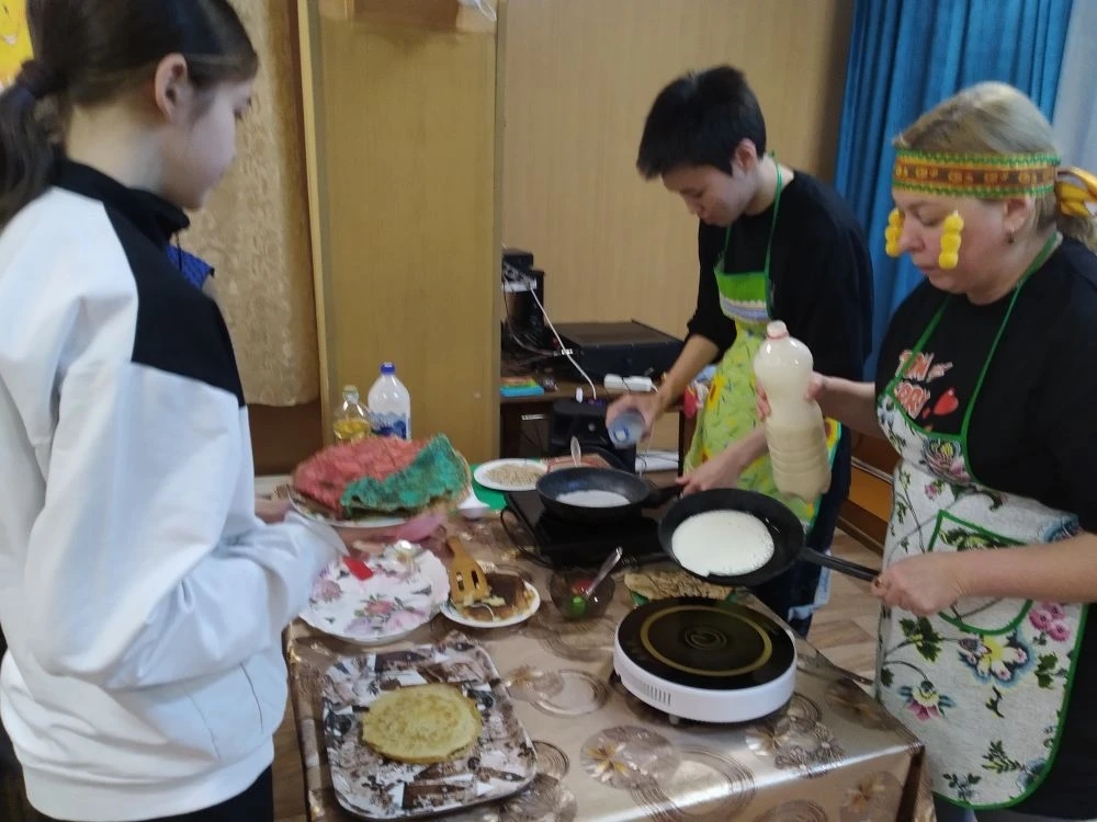 IMG 20260224 155000 350