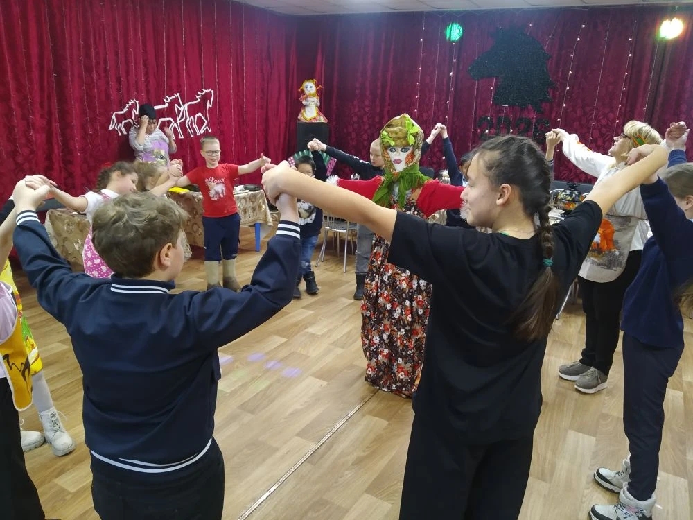 IMG 20260224 155017 331 3