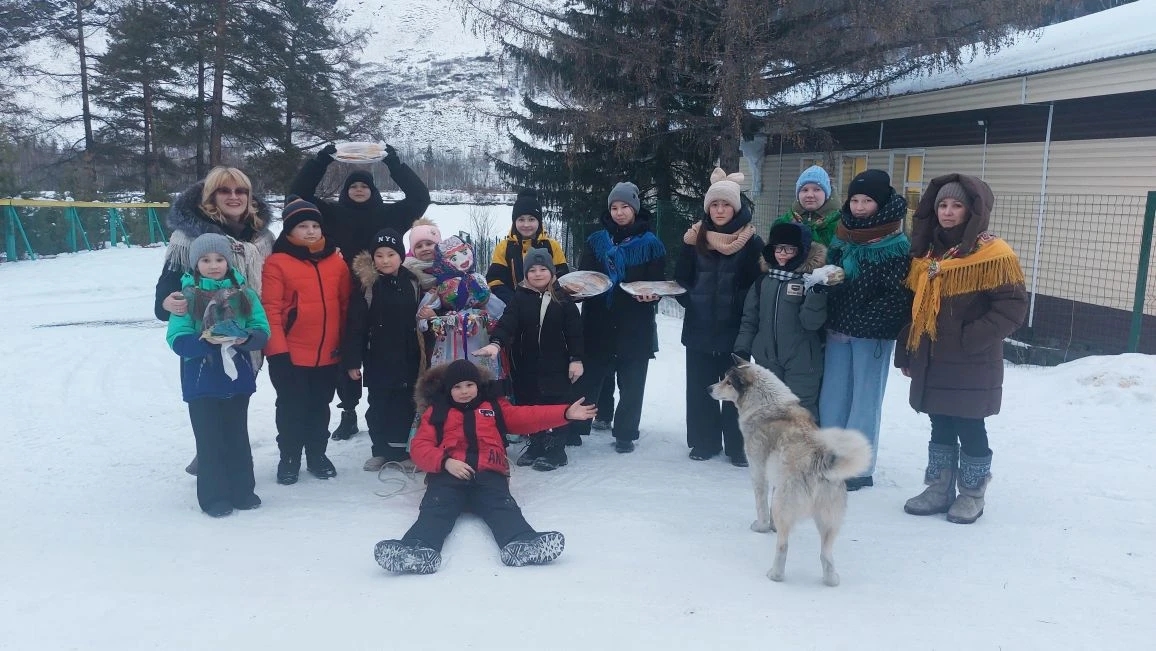 IMG 20260224 155045 871 1