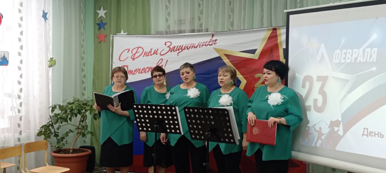 photo 2026 02 20 17 27 30