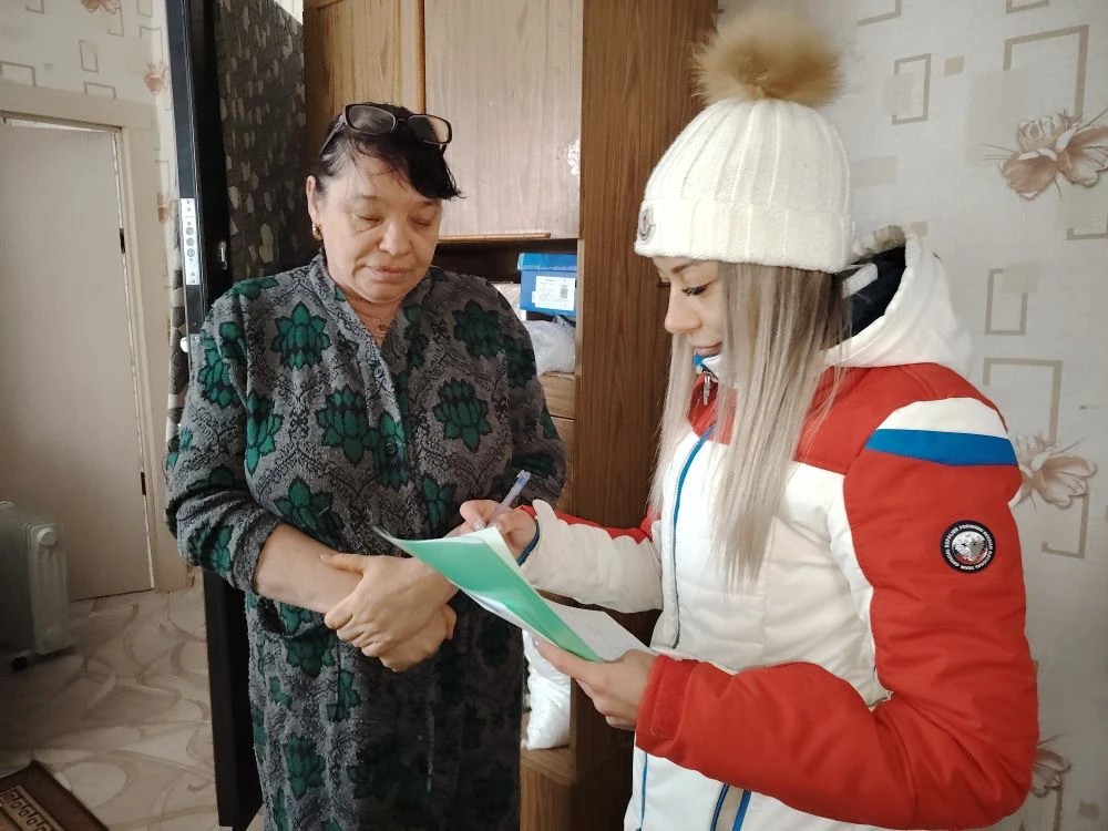 0d08dad5 b75f 40fa 986b 58d9758d3c20