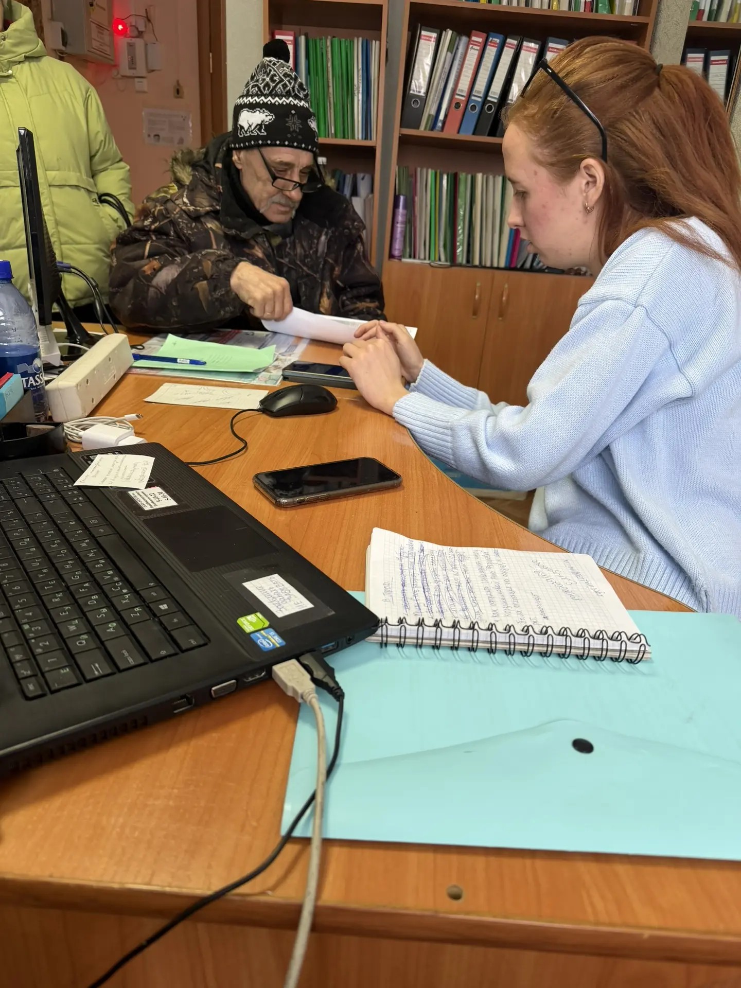 19abf8b5 c28f 4581 b3f7 03c8db2683ec