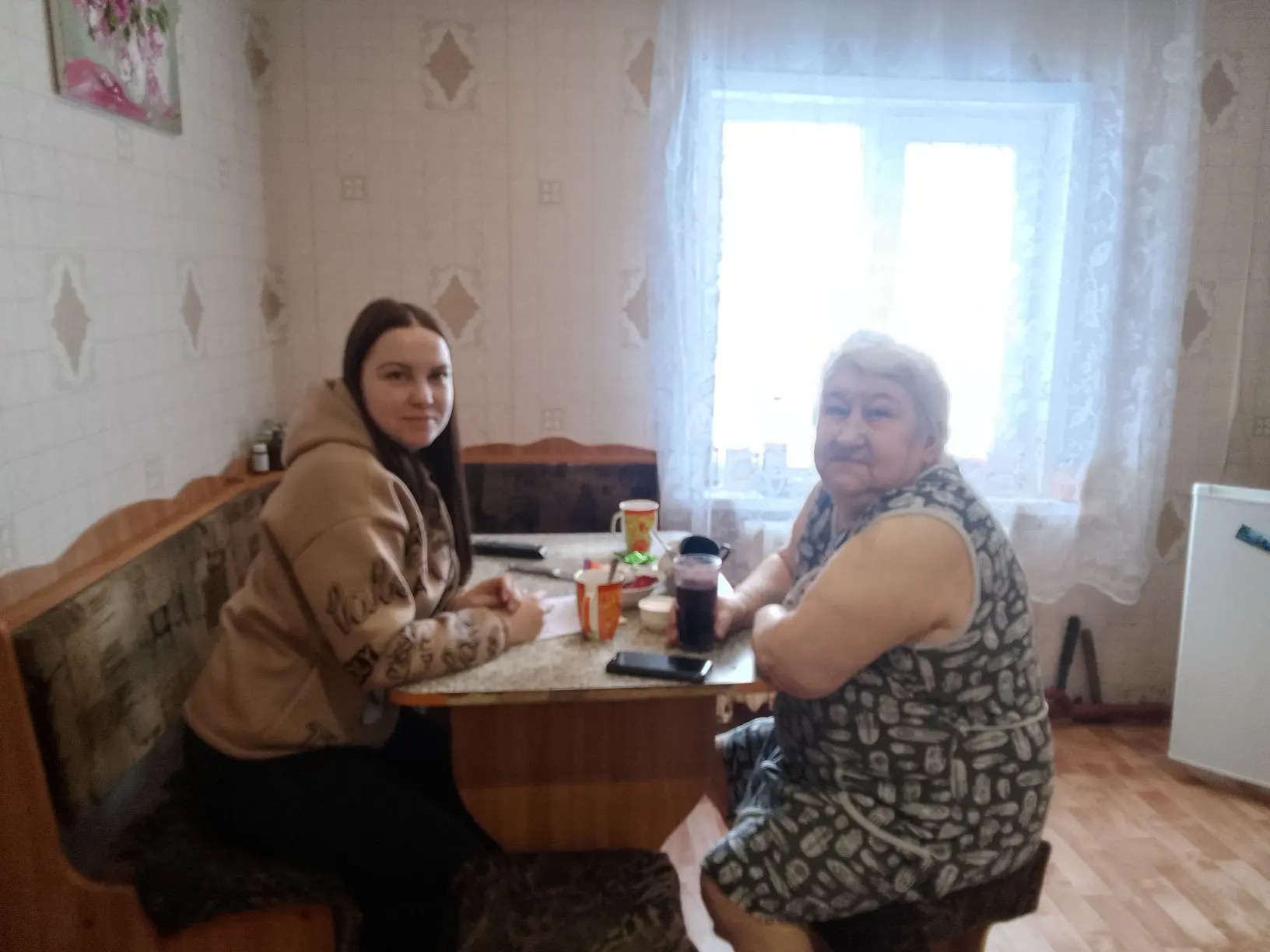 39f7dffe 9715 4414 9ea4 8dd0af3fcc5b