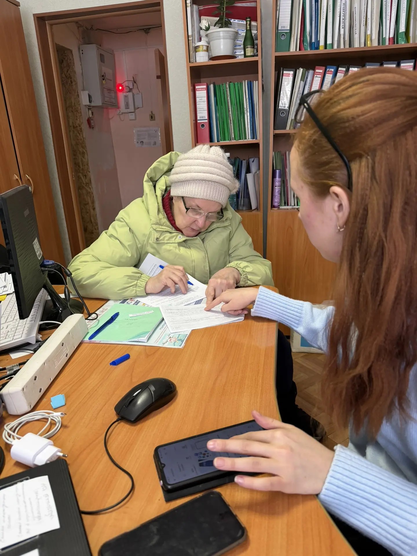 637d9b37 1ca3 4dee be55 f9e56d6fcbcd