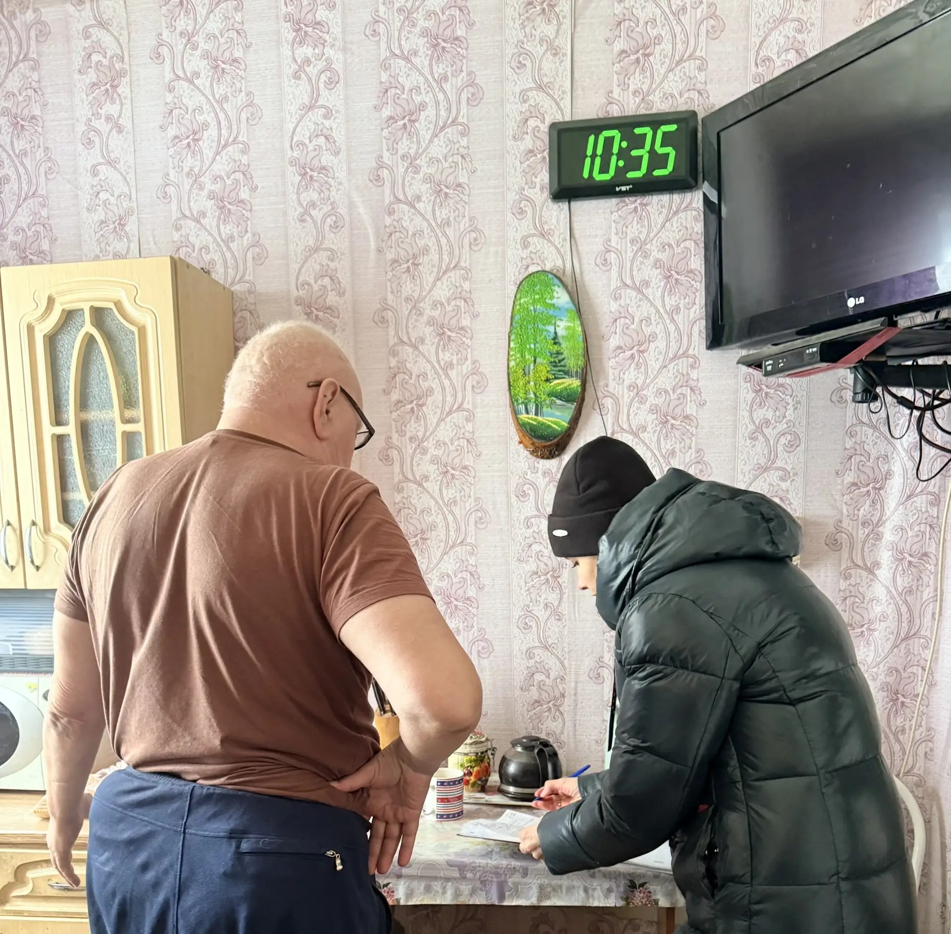 63caaadd a5b1 4860 9251 b97b6f43212e