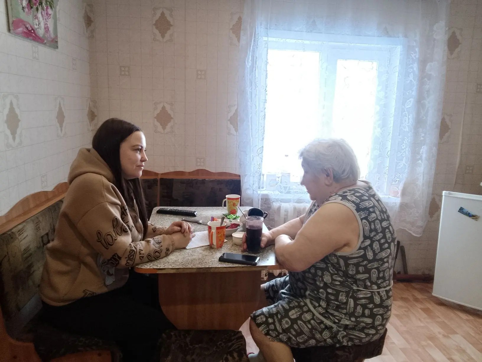 b196b789 9d86 41fc beca e124404fee03