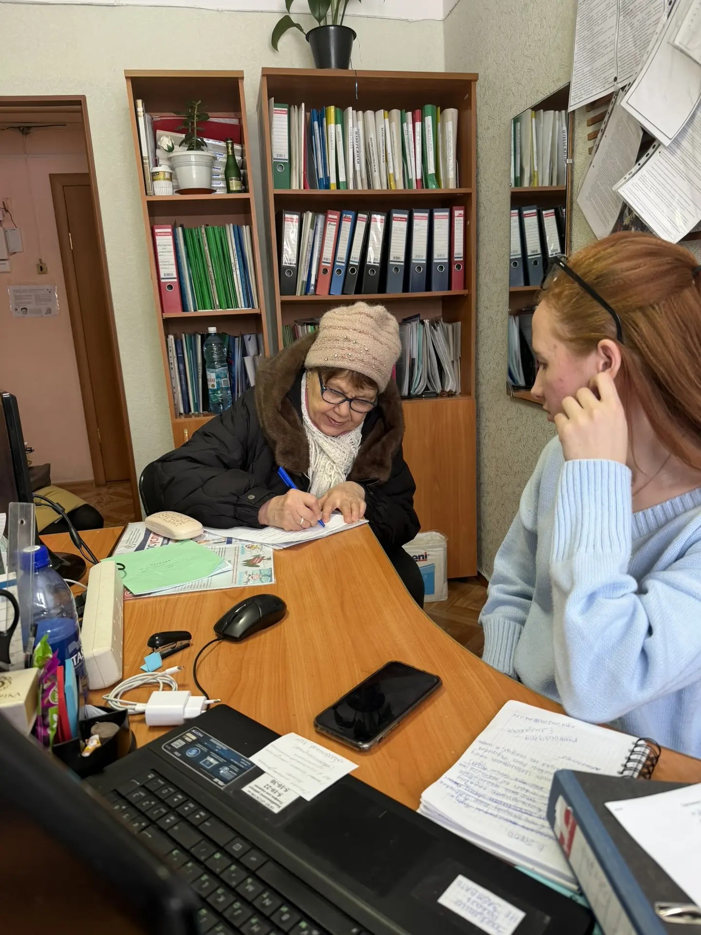 e35c340f 44cd 457e a883 439b0b94979a