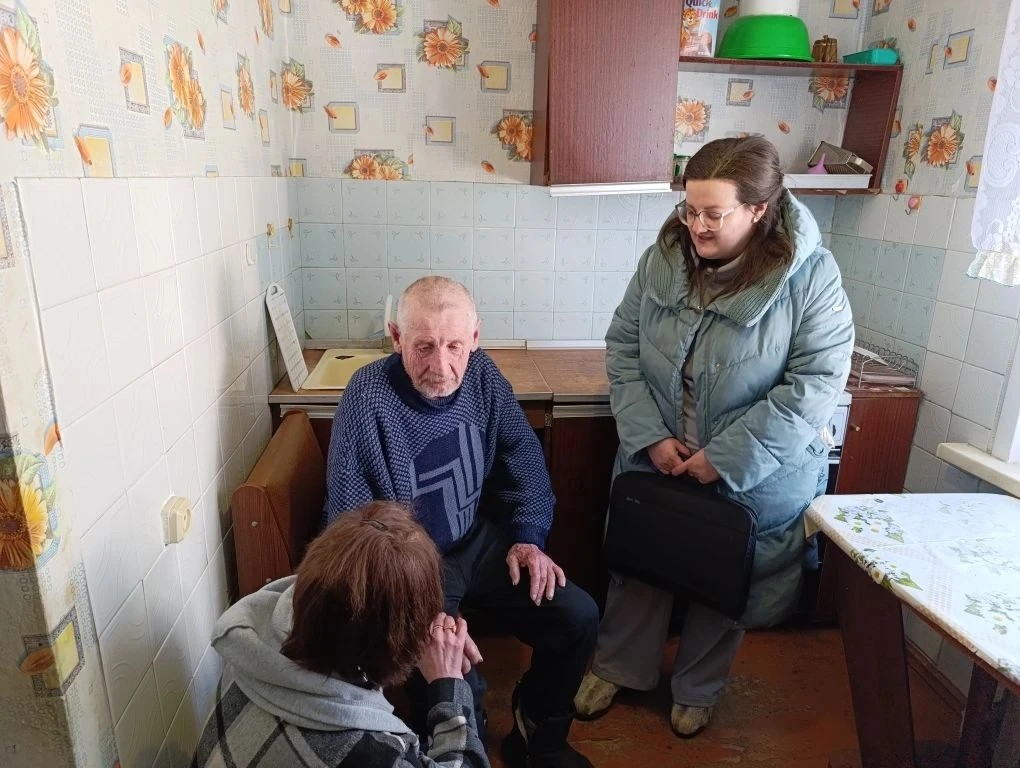 0110cbe0 2e6e 419f ad62 211bf3beac95