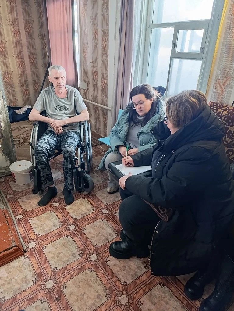 0415d90b 00cf 4014 8a49 08d0f0f1e2a2