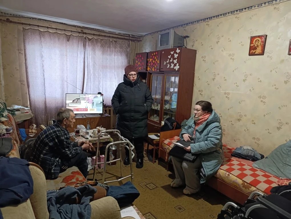 312d6b2b 80b6 4e52 ba00 38270bc19efd