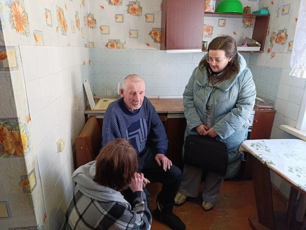 38b0d522 0b31 4bd2 bf32 c49815863501