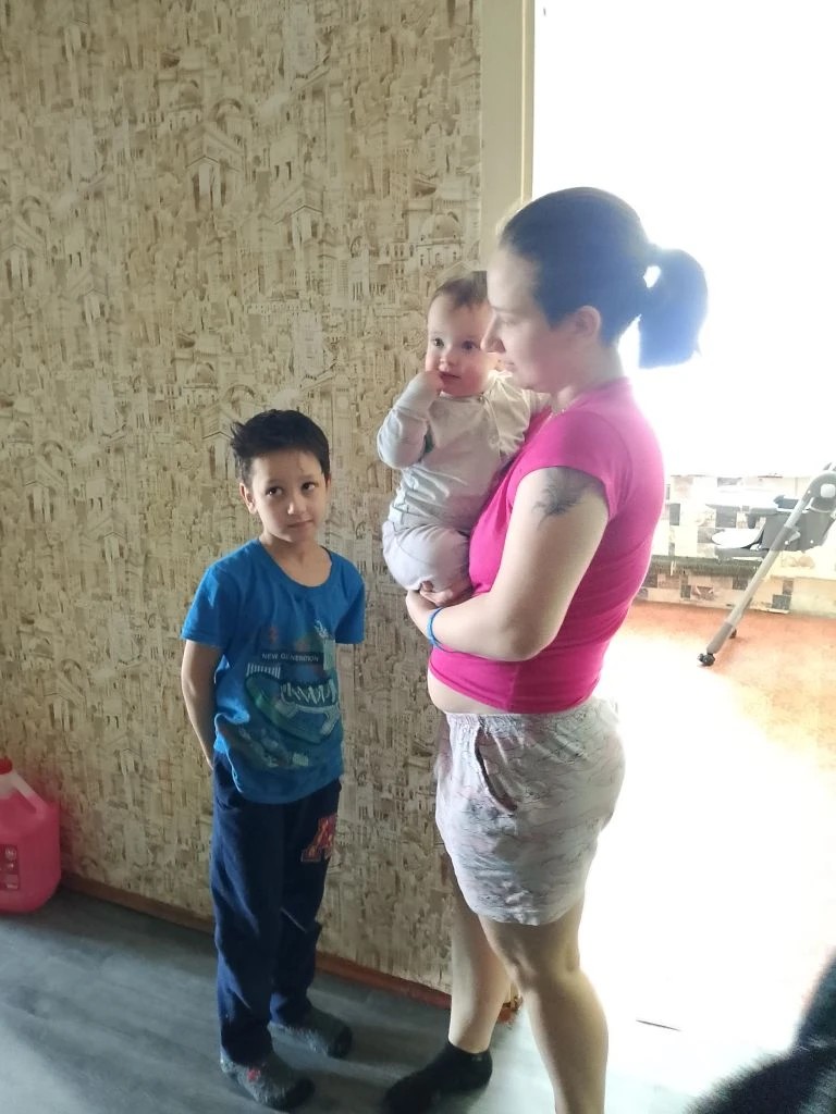 45efd54c bb1c 4553 8df2 cc7e80e40042