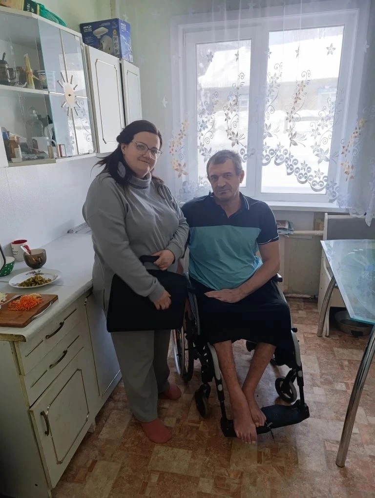 5e3eee86 b35d 4e7c b820 b3666811708b