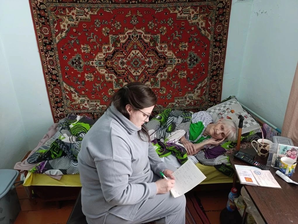 79b6aada 0a21 4957 a12d ba278c26c034