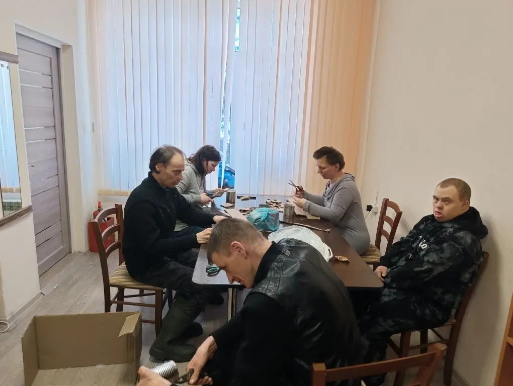 2817C9D9 CDC2 4719 838F EAB422C8BFC0