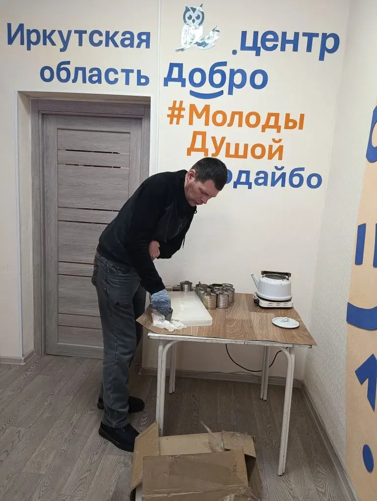 4B734B62 017B 43C0 A425 37B442483F32