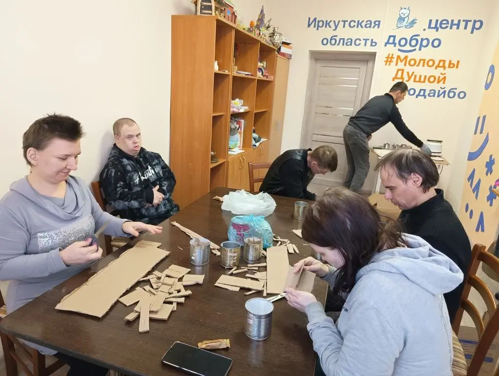 F2F84811 57A6 405C 8F4A D2321EF8F86D