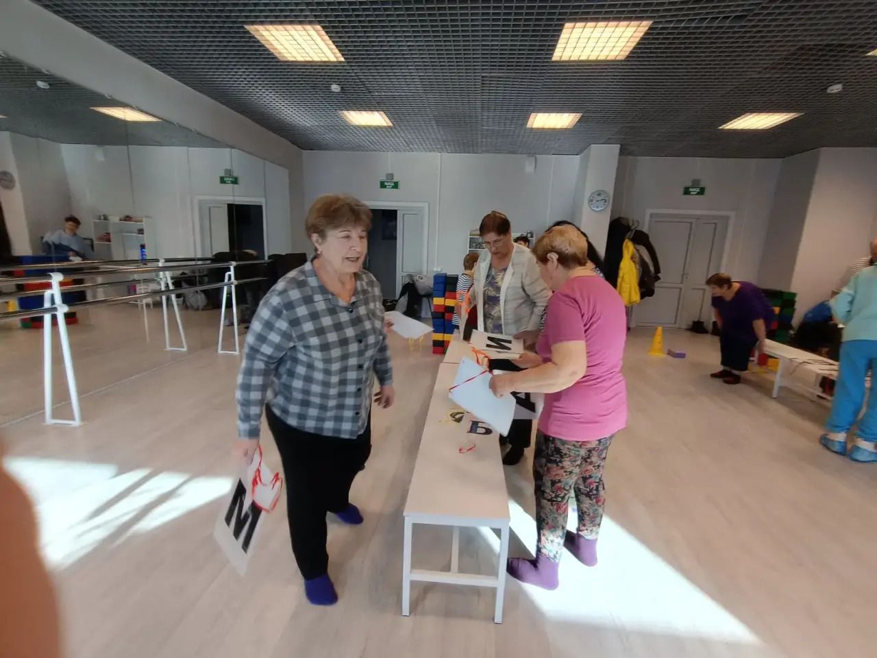 00EC0F5A 19C0 4F3F 931B 015F5CFB3B1C