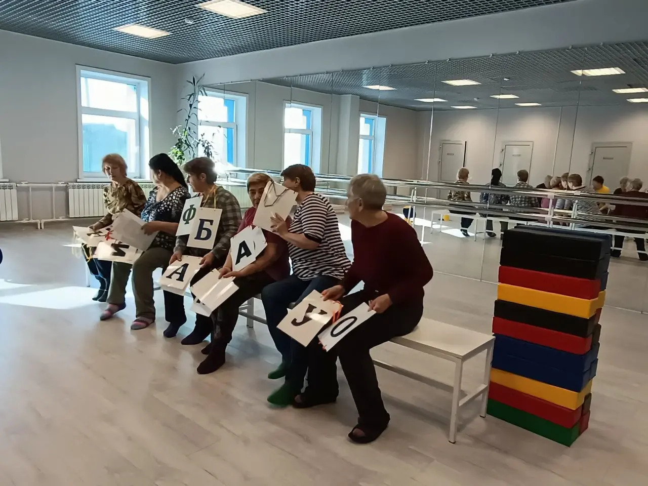 2649179B B94C 4C45 B4CC 8565C2A28A2B