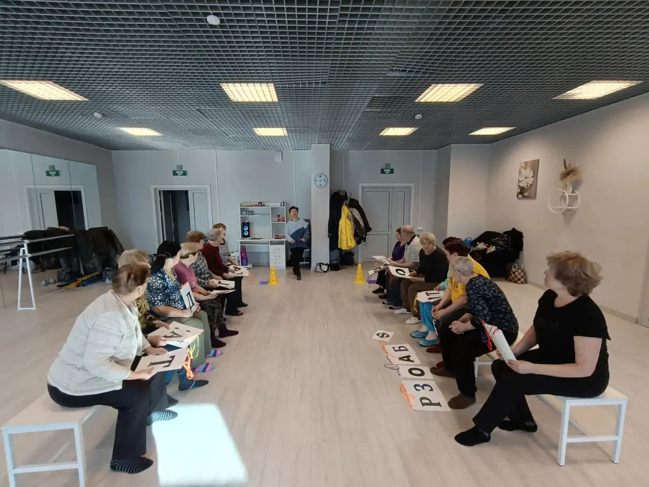 77010389 F4BA 49A9 BC4F E6E62F7A3C58