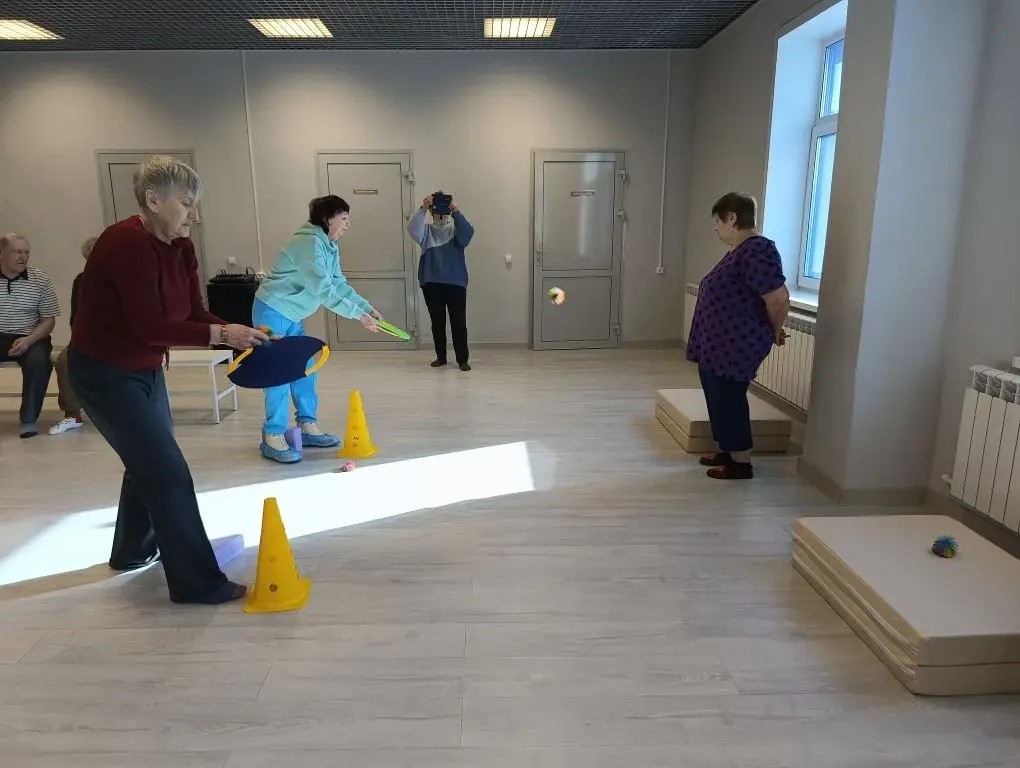 7D888FBA 4474 43AF 88B0 3D982497BDEC