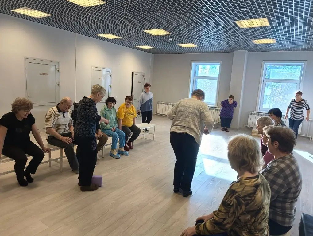 EE022F3A 67CC 4C80 8560 4155B3B947DD