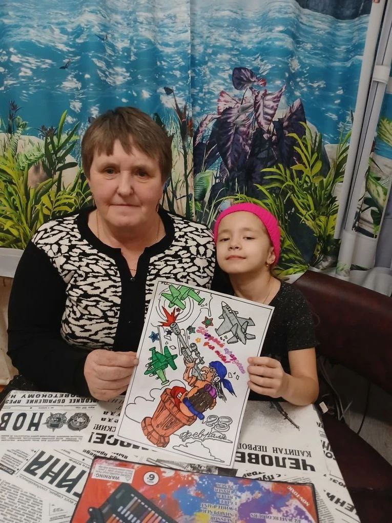 photo 2026 02 02 13 13 41