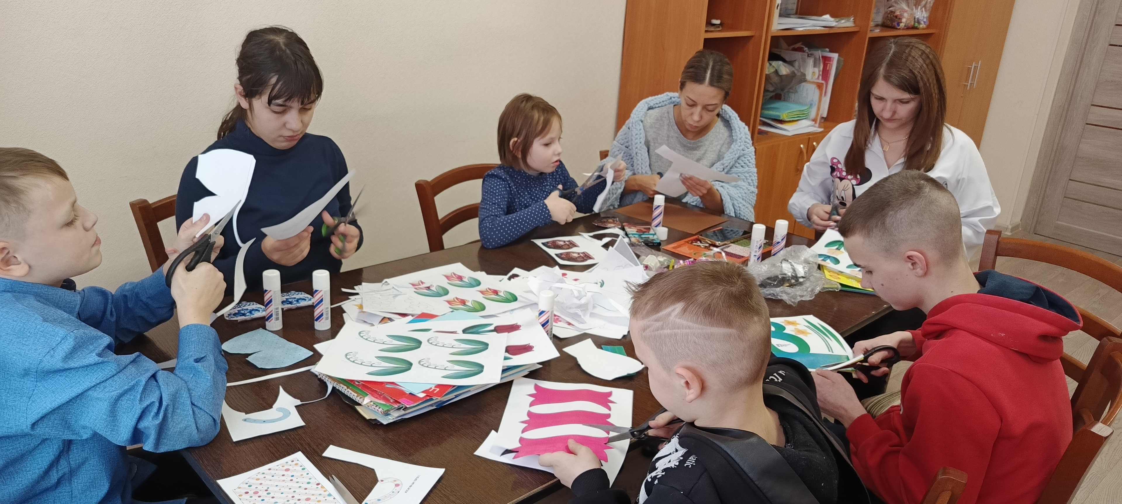 IMG 20260304 153704 920