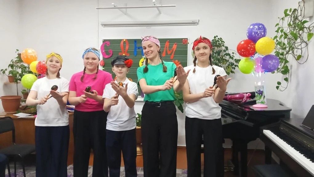 7094c936 739c 47ba afc4 53acf9c03b1a