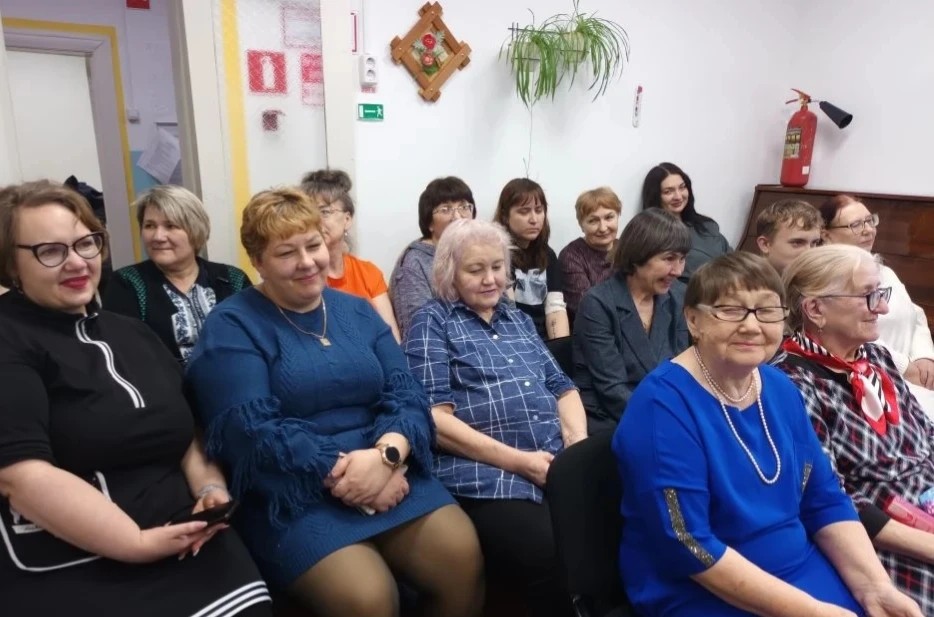 9a585f2f 2f47 4205 9744 c8517c60427f