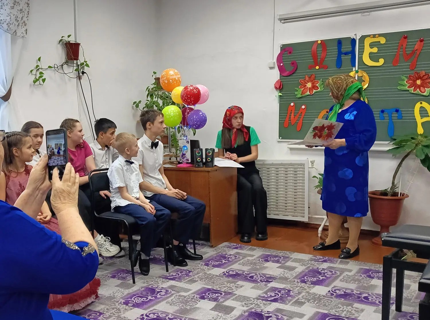 a9d55a60 2cfe 4bcc b3b4 10eddba16133