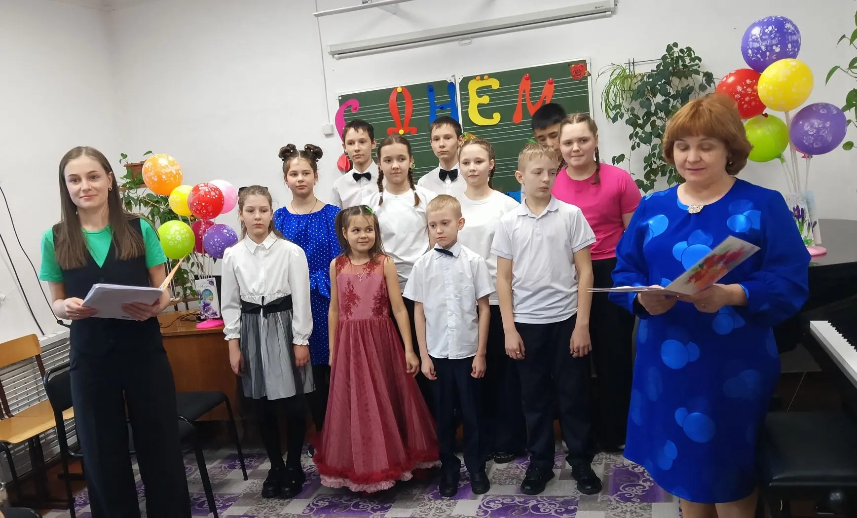 b0de8749 8cc1 47d9 b4b7 76824f439279