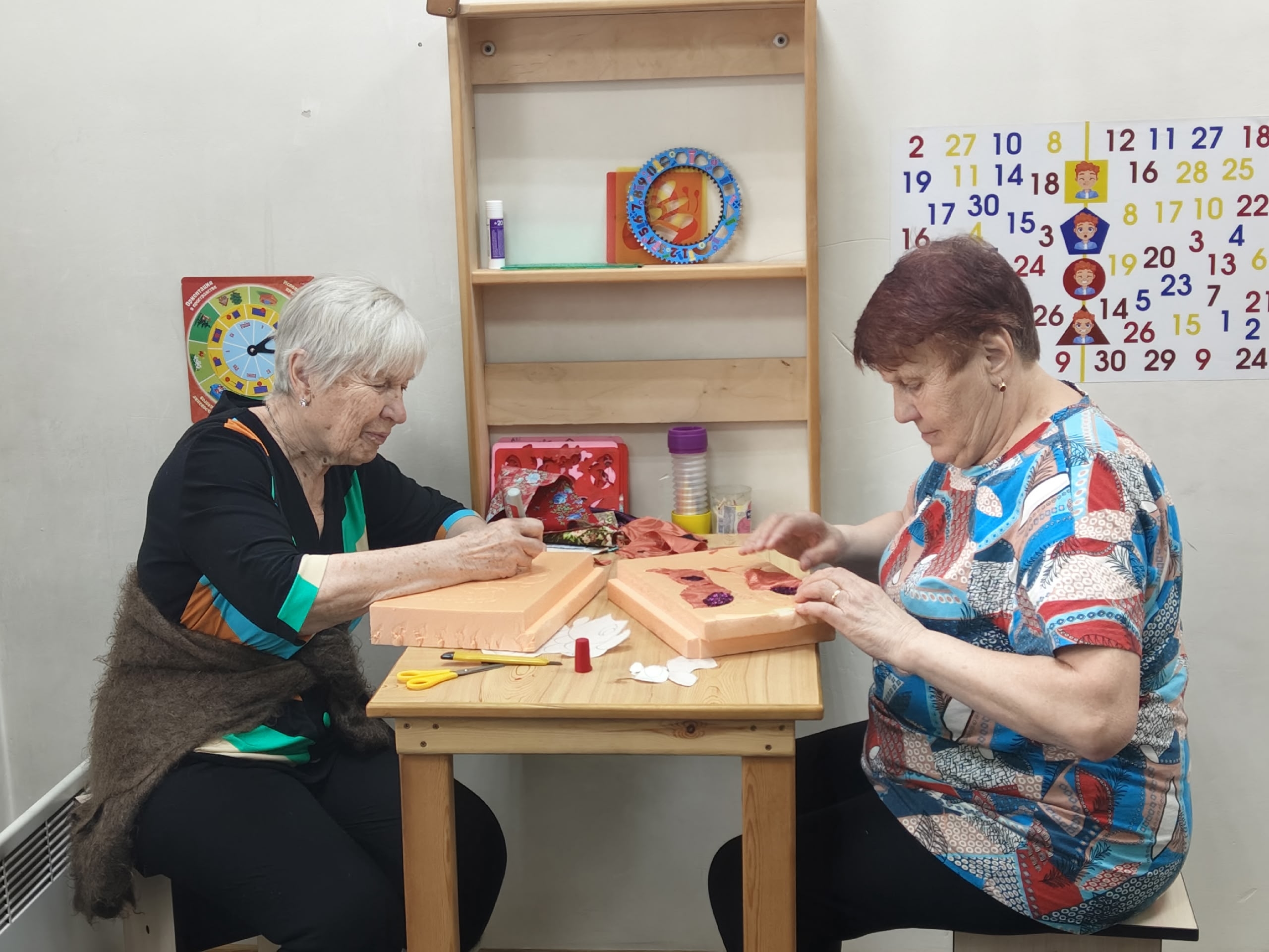 712g45rjwjZyuV1WH5iIb4 Sgg4TX3XdqSSLyOXmyYHMFq 5Plt9r00Tdf GawFJ9MXRCt1ciIXAN2aarrEaKisG