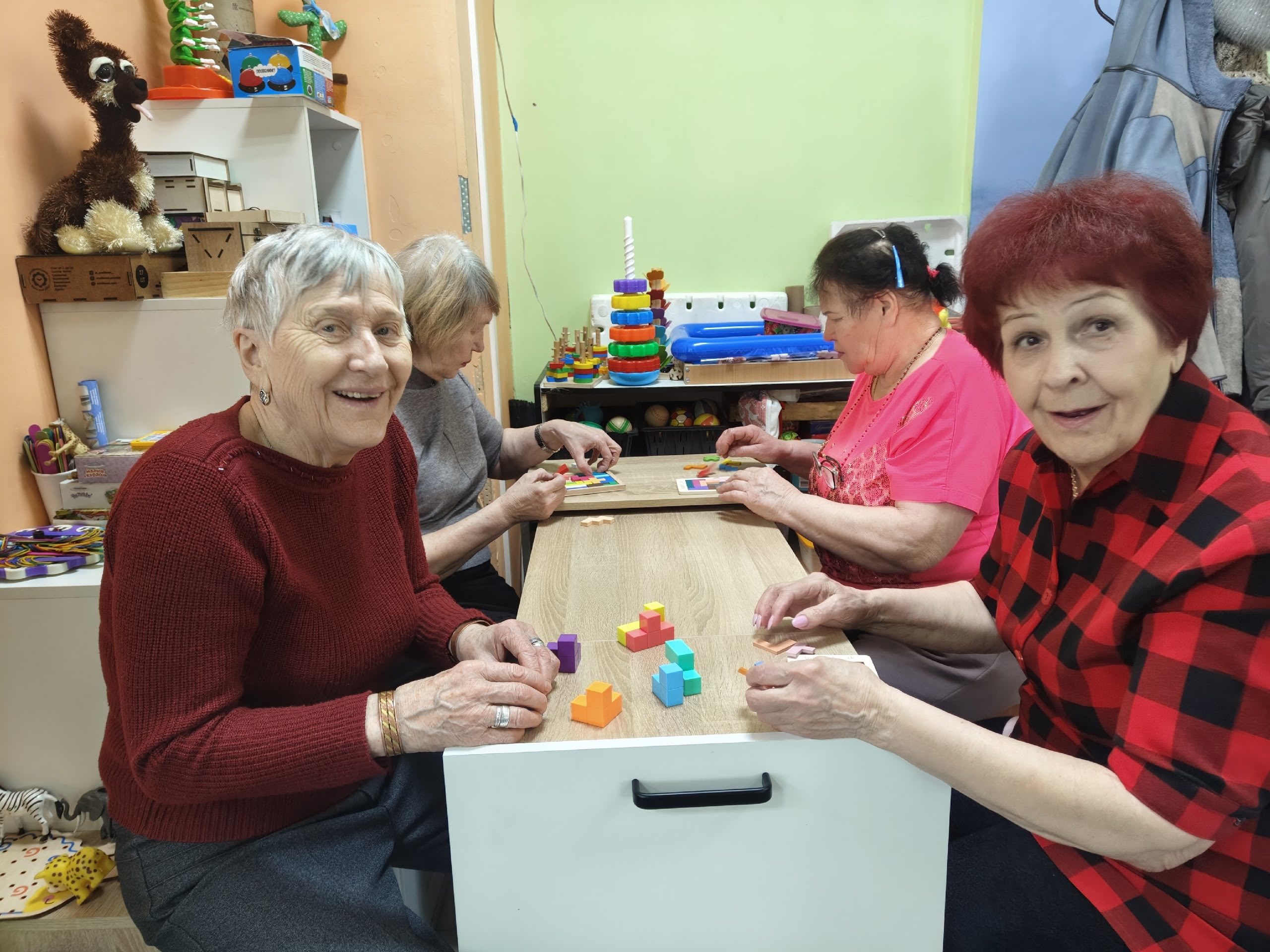 7AYjIPFuvw5N4tVTuAk1 5WXYhtArO6WF89XSGgfPORWFaTqT9LXveL6dtpqBogc4Dv fXjQAWtjTZQ2zmy O21q