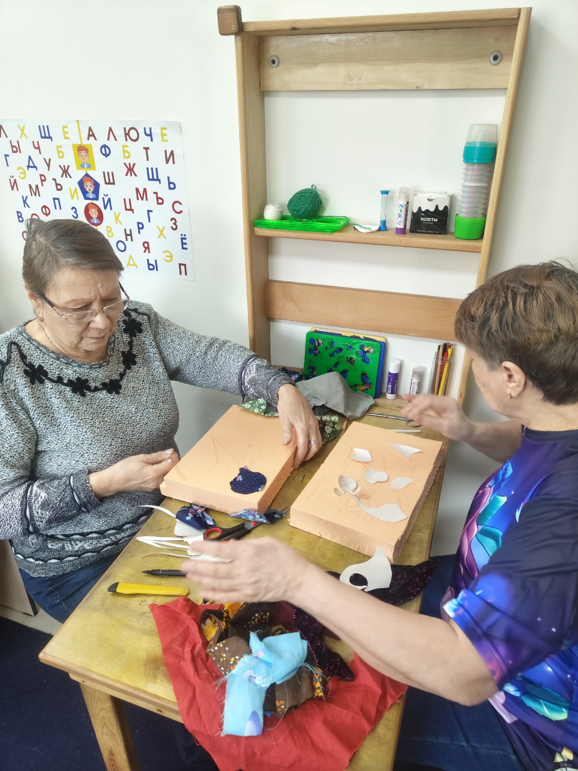 S9 c0jx65ZtQ stu0RoTmYOCqWlKpo8XhJz2ElfydQPh7Zp ADiblGphr7WIoi0ImTIfCk7sq1 YGgztGqP JKV