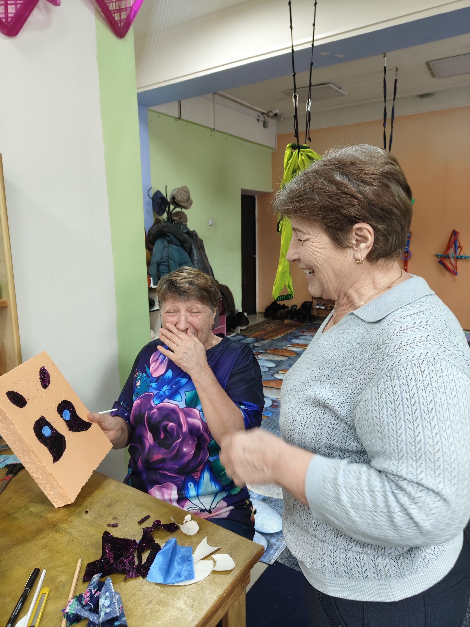 czkfMJqTW5MUJ3KgKIt6kBPeziNv8 AG6bI3r2MiCBRbp4MXpvHOOs2pHgjNh8F0Gixz4v1NH6u2oSgGI8mflU3B